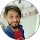 Sudhir Sharma
