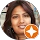 Surekha Soft