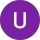 Ujjwal Roy
